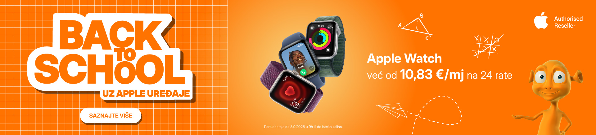 HRV-202508-13565-Apple Watch BTS_MOBILE 760x872.jpg