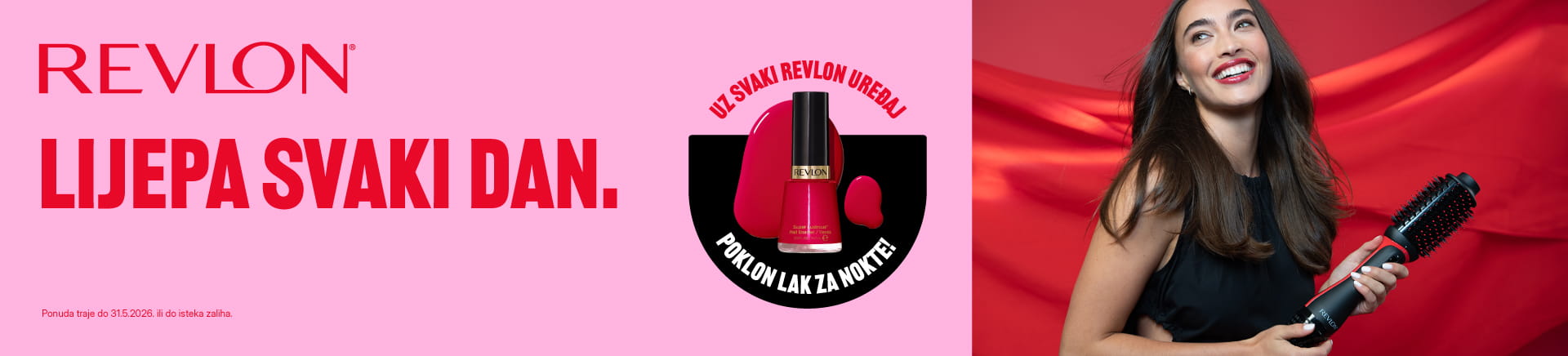 HRV-202602-16978-Revlon Gratis Lak za Nokte-V2_MOBILE-760x872.webp