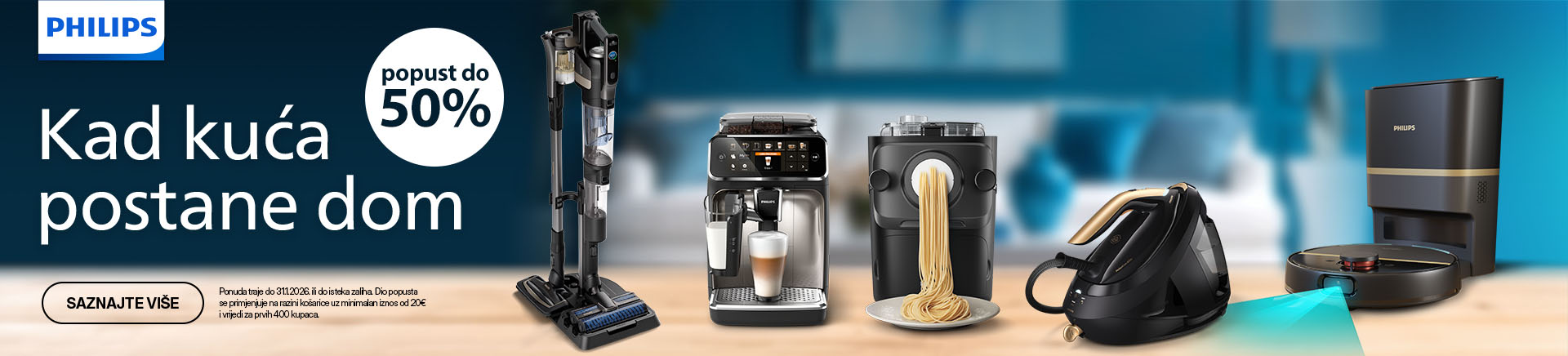 HRV-202502-10089-Philips_Kad kuca postane dom-MOBILE 760x872.jpg