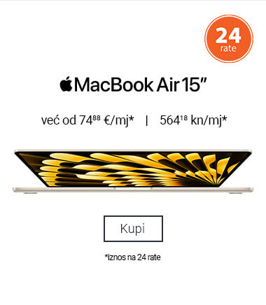 HR_apple_macbook_air_15_MOBILE 380 X 436.jpg