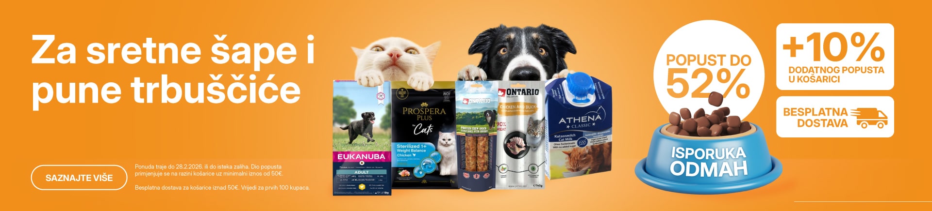 HRV-202503-10592-Pet market_Besplatna dostava_MOBILE 760x872-min.jpg
