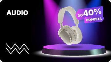 Audio