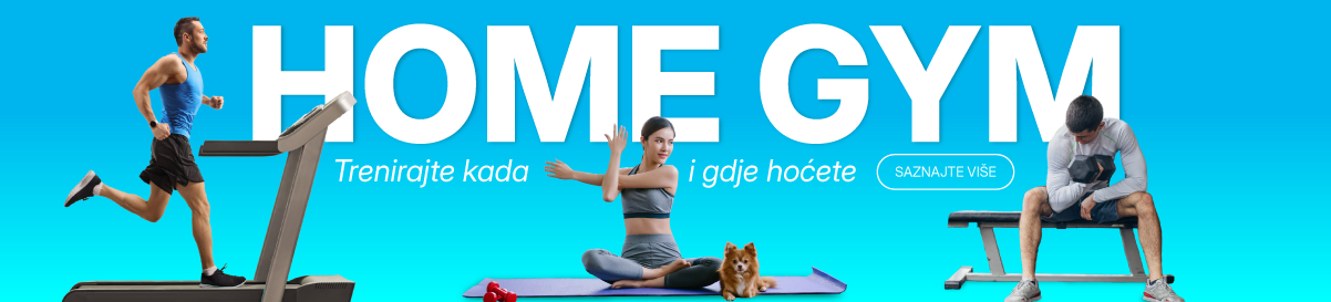 HRV-202501-9574-Home gym banner-VECA.webp