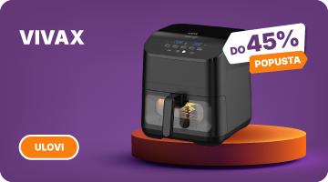 Vivax