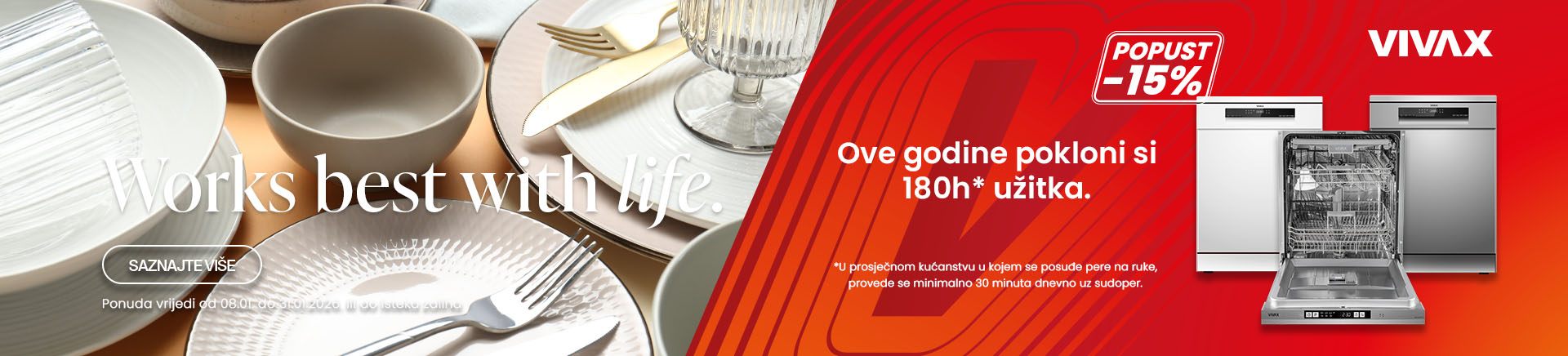 VIVAX_perilice su─Ĺa_01mjMOBILE 760x872.jpg