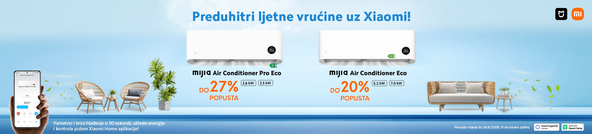 HRV-202605-18422-Xiaomi klime akcijaMOBILE 760x872.webp