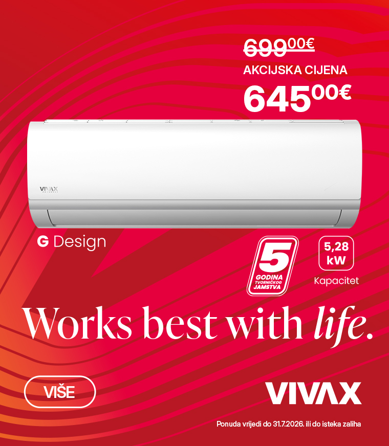 VIVAX G Design Klima MOBILE 760x872.jpg