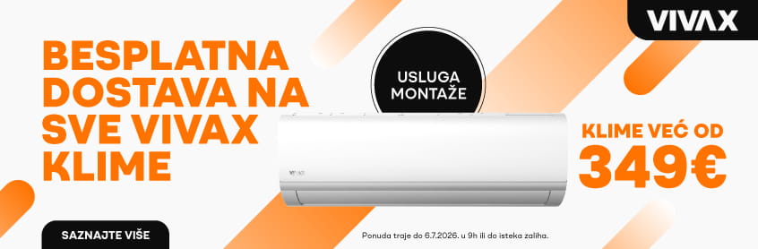 HRV-202606-19058-VIVAX besplatna dostava-SMART DAYS-_Akcijski 846x278.jpg