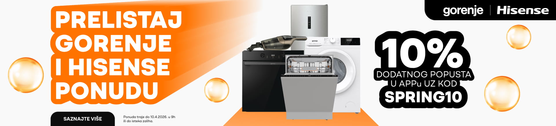 HRV-202604-17733-LONG landing-Gorenje i Hisense-BANNERI-_MOBILE 760x872.webp