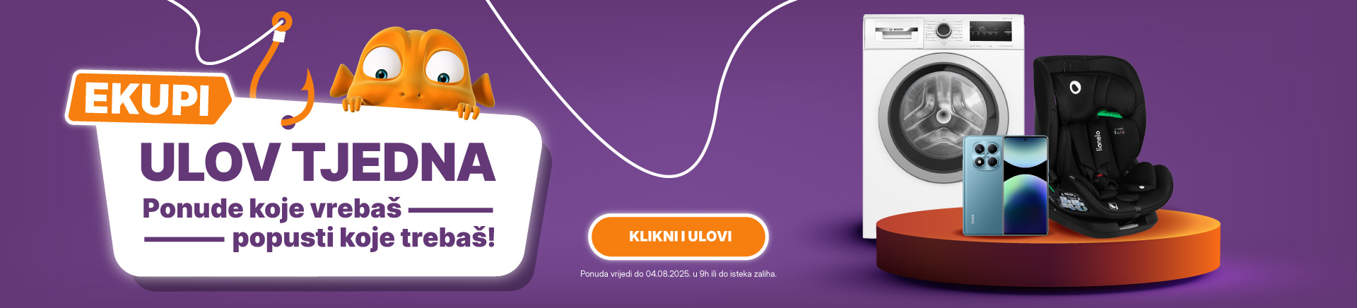HRV-202506-12265-Tjedni ulov-16_6_MOBILE-760x872.jpg