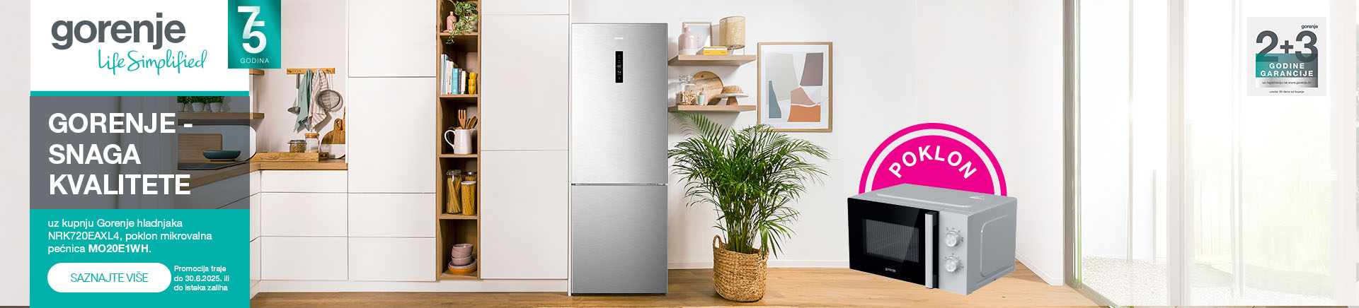 HRV-202503-10652-Gorenje hladnjak + mikrovalna MOBILE 760x872.jpg