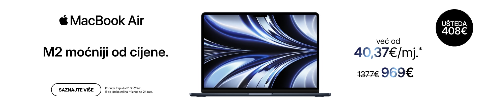 HRV-202601-16012-Apple MacBook Air M2_MOBILE 760x872-min.jpg