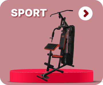 Sport