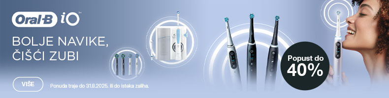 HRV-202507-12979-Oral-B 40posto Kolovoz 790x200 Banner kucica na Kategorijama2.jpg