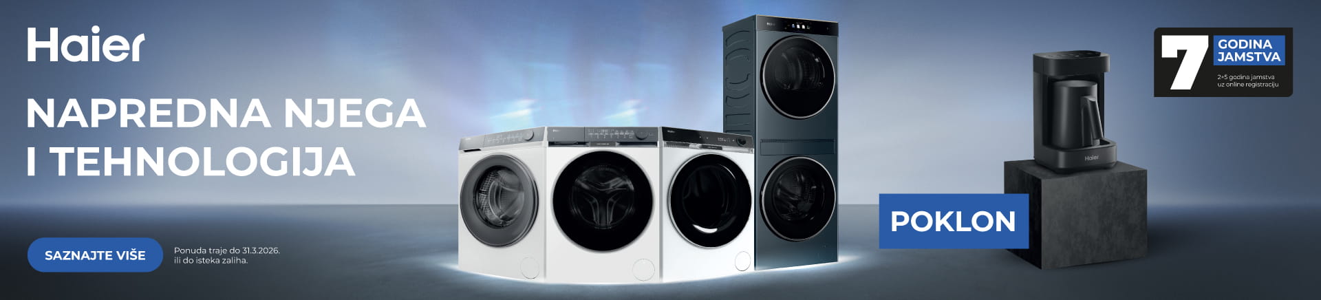 HRV-202602-16758-Haier_washing_MOBILE 760x872.webp