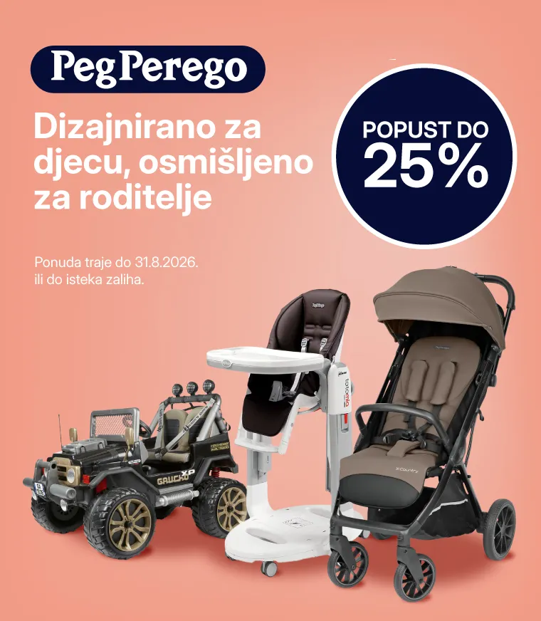 HRV-202601-16182-Peg Perego-_MOBILE 760x872.webp