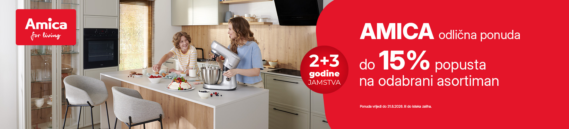 HRV-202507-13169-Amica-MOBILE 760x872.webp