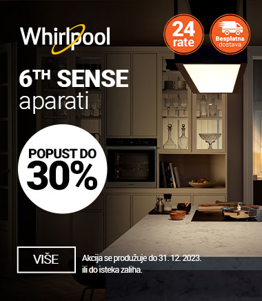 HR~Whirlpool 6TH SENSE ponuda MOBILE 380 X 436.jpg