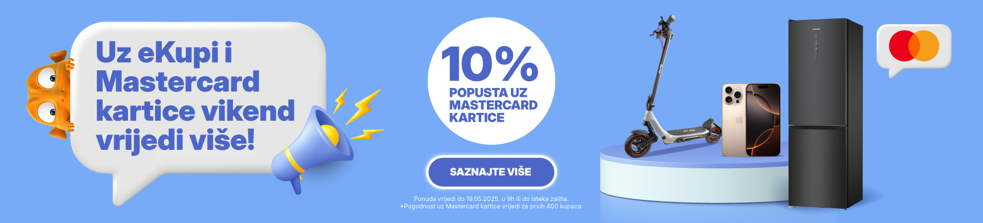 HRV-202503-11632-Akcija uz Mastercard - 16 5-Mastercard_MOBILE-760x872.jpg