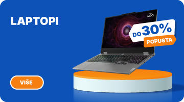 Laptopi