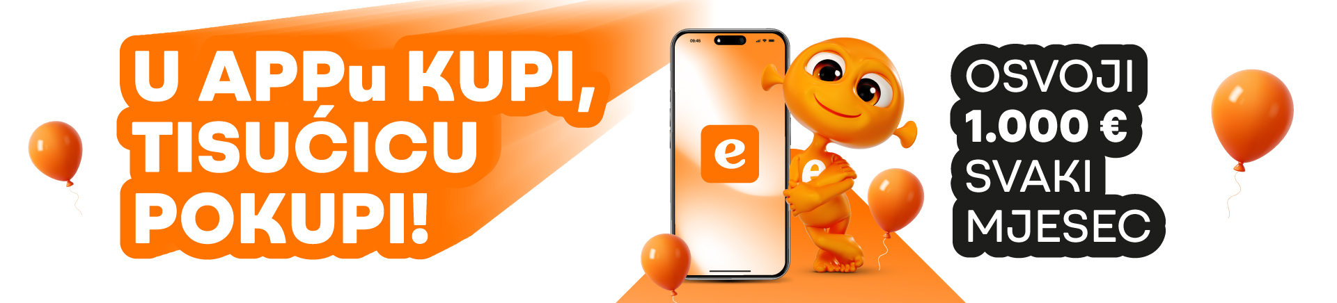 HRV-202602-16733-APP-nagradna igra-_MOBILE 760x872 Landing.webp