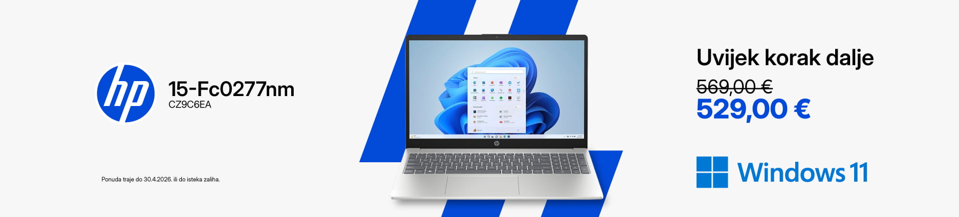 HRV-202604-17919-HP 15-fc0277nm Laptop MOBILE 760x872-WebP.webp