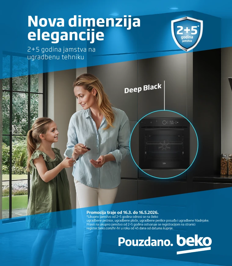 HRV-202603-17283-Beko_MOBILE 760x872.webp