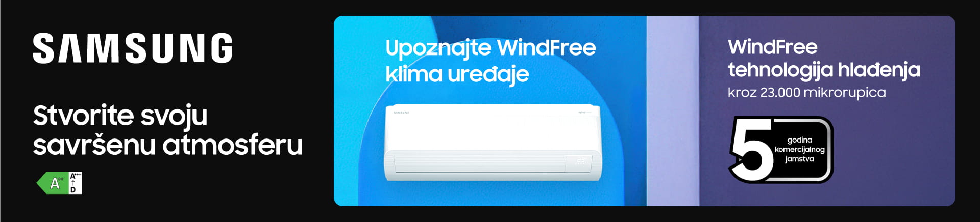 HRV-202607-19431-Samsung WindFree MOBILE 760x872-WebP.webp