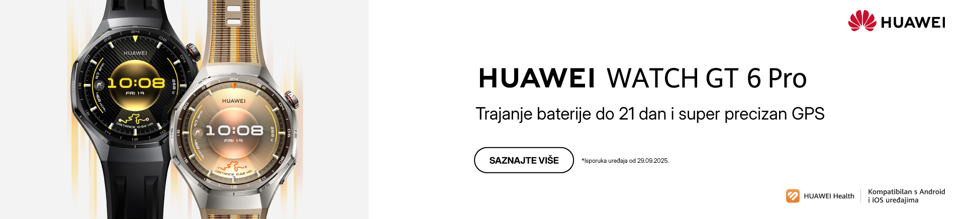 HRV-202509-14153-Huawei GT 6 Pro_Preorder_MOBILE 760x872.jpg