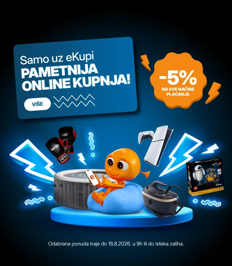 HRV-202607-19796-DINERS akcija_11.8_5posto_MOBILE 760x872.webp