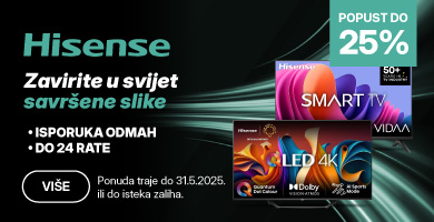 HRV-202504-11318-Hisense TV 25posto_390x200 Banner kucica na Kategorijama1.jpg