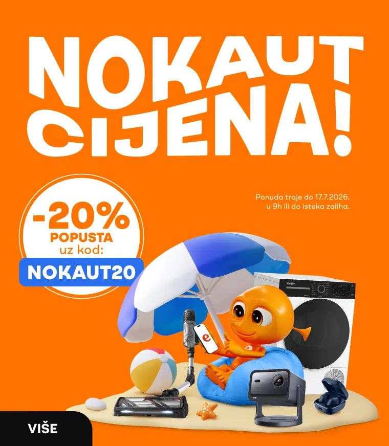 HRV-202607-19347-Ljetni nokaut cijena-10_7-_MOBILE 760x872.webp