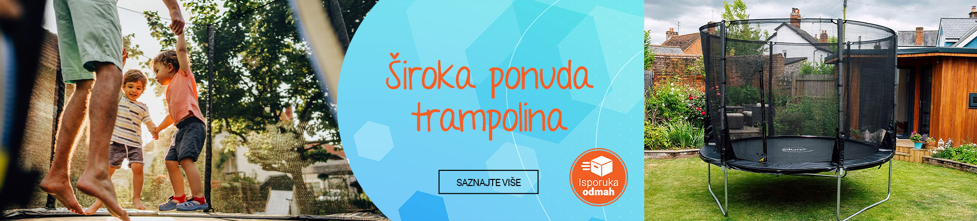 HR Siroka Ponuda Trampolina 2024 MOBILE 380 X 436.jpg