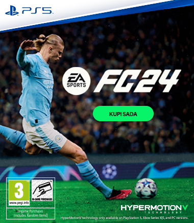 FC24380x436.jpg