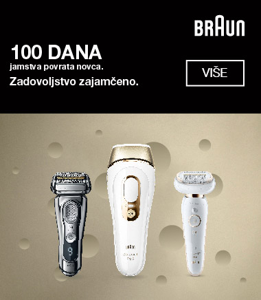 HR Braun 100 dana IPL Brijaci Njega MOBILE 380 X 436.jpg