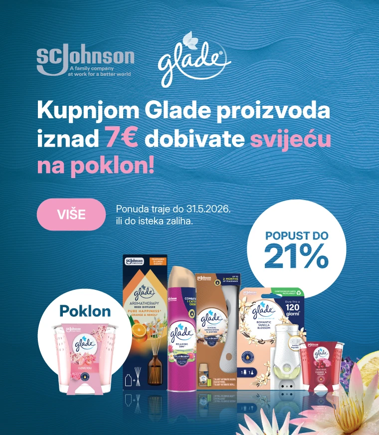 HRV-202602-16610-Glade_MOBILE 760x872.webp