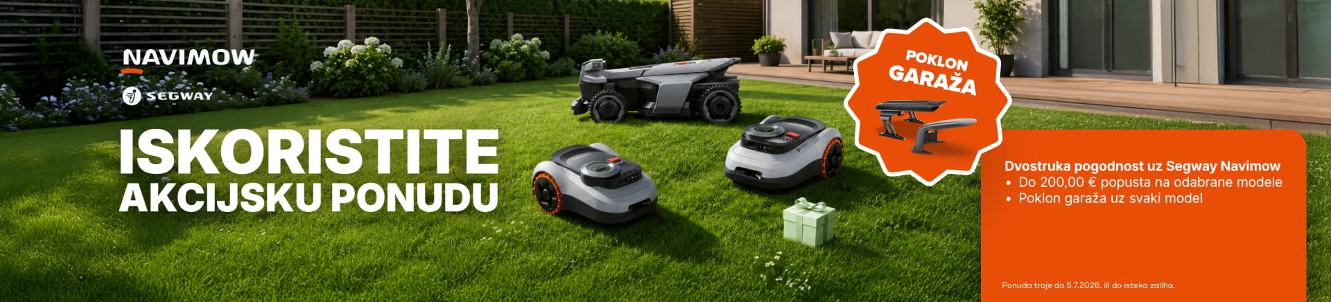 HRV-202606-18968-Segway robotske kosilice_MOBILE 760x872.webp