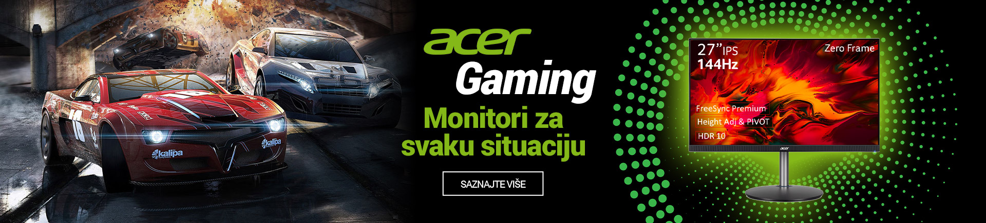 HR Acer gaming - Monitori za svaku situaciju MOBILE 380 X 436.jpg
