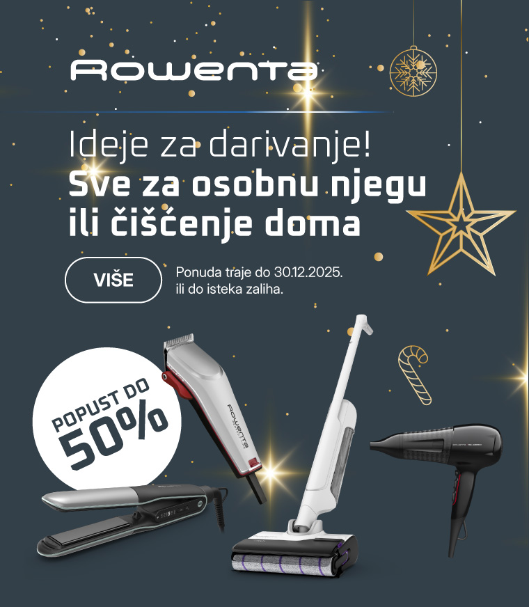 HRV-202512-15595-Rowenta Bozicni_MOBILE 760x872.jpg