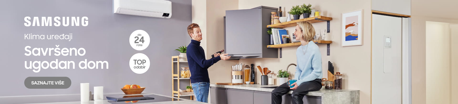 HRV-202602-16700-Samsung Klime MOBILE 760x872-WebP.webp