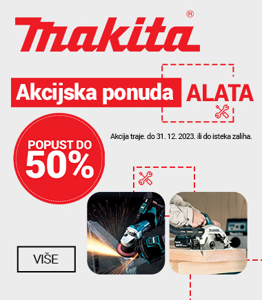 HR Makita akcijska ponuda alata MOBILE 380 X 436.jpg