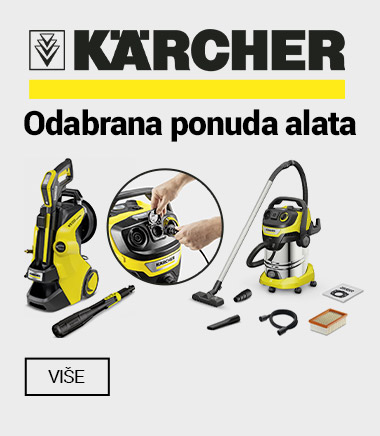 HR Karcher odabrana ponuda alata MOBILE 380 X 436.jpg