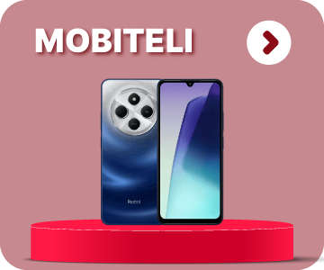 Mobiteli