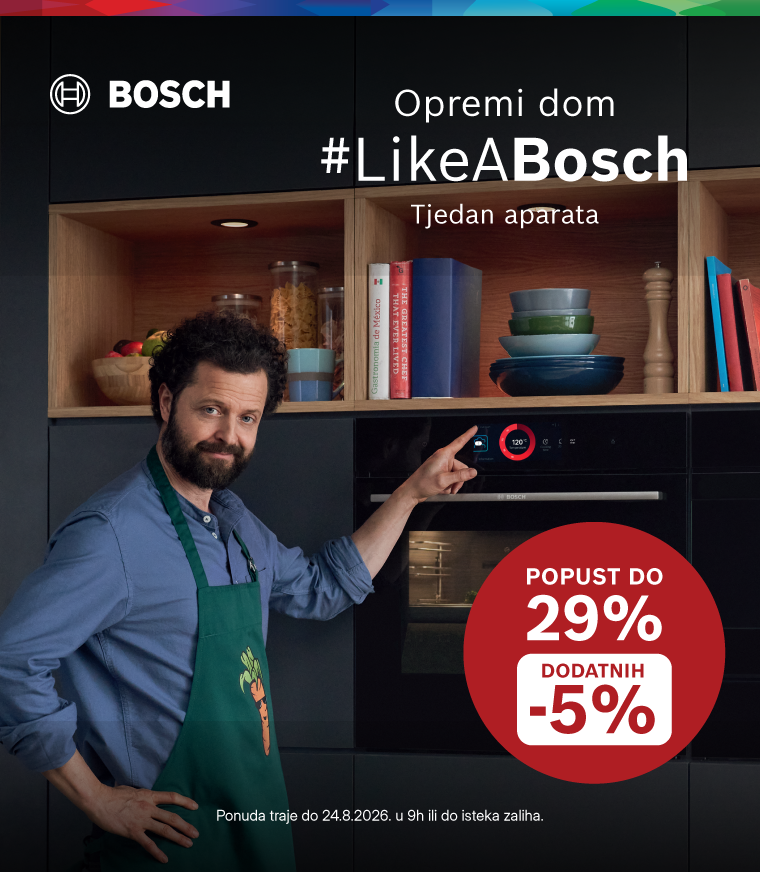 HRV-202603-17111-Bosch BT v2 MOBILE 760x872-WebP.webp