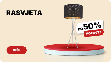 Rasvjeta