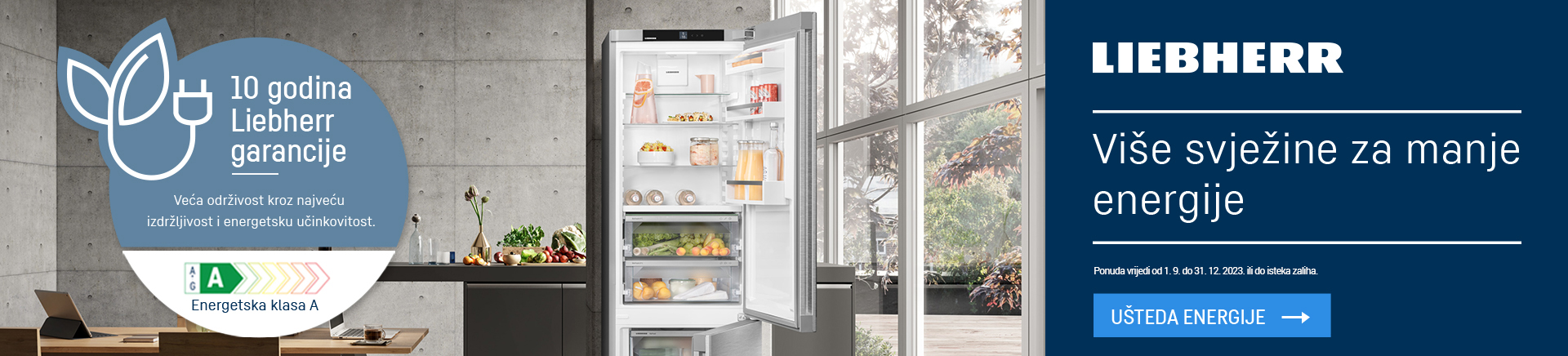HR Liebherr Hladnjaci Vise Svjezine 10 GOD MOBILE 380 X 436.jpg