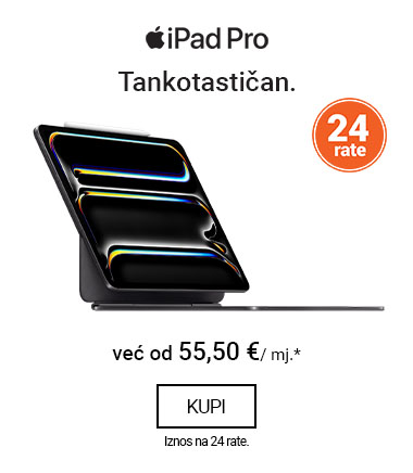 HR~Apple iPad Pro MOBILE 380 X 436.jpg