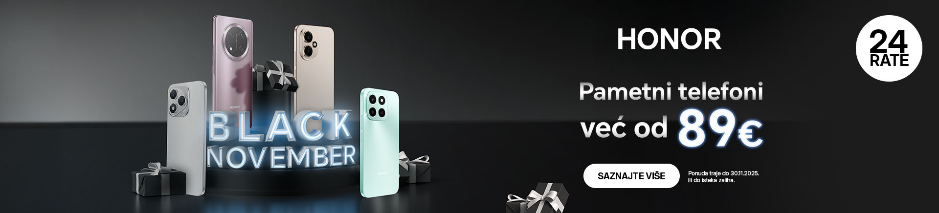 HRV-202510-14835-Honor promocija studeniMOBILE 760x872.jpg