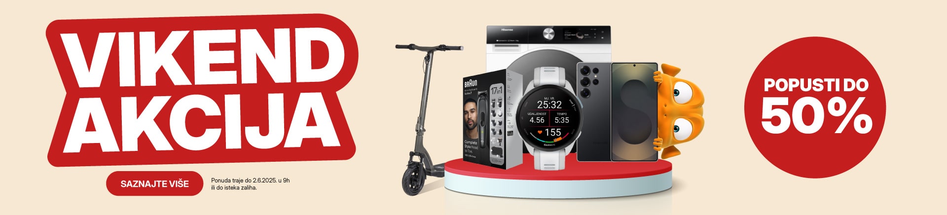 HRV-202505-11941-Vikend akcija-30_5-_MOBILE-760x872-min.jpg