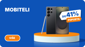 Mobiteli
